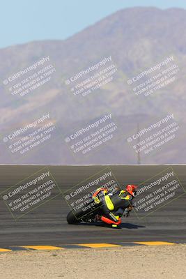 media/Mar-24-2023-Apex Assassins (Fri) [[54485cb5ff]]/Racer 1/Session 2 (Bowl Backside)/